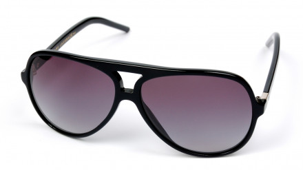 Солнцезащитные очки Marc Jacobs MARC 70/S 807