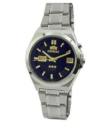 Часы Orient BEM4V002D