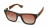 Солнцезащитные очки Havaianas PARATY/M QGL