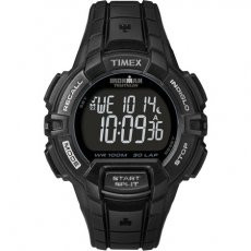 Timex T5K793