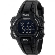 Наручные часы Timex T5K793