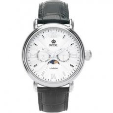 Часы Royal London 41061-01
