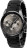 Наручные часы Emporio Armani AR5889