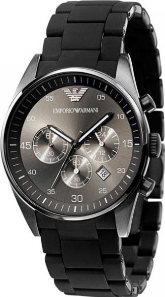 Часы Emporio Armani AR5889