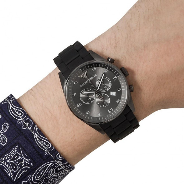 Часы Emporio Armani AR5889