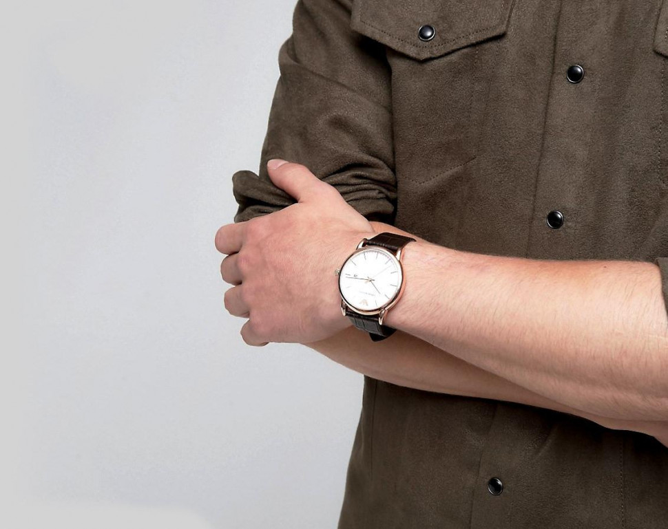 Emporio armani ar2502 online