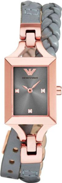 Часы Emporio Armani AR7377