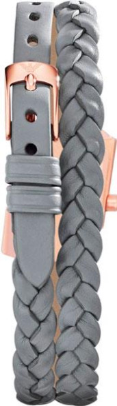 Часы Emporio Armani AR7377