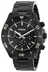 Fossil CH2915
