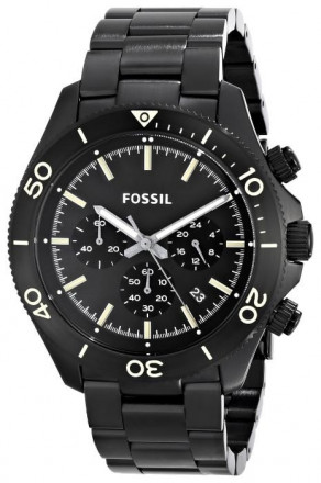 Наручные часы Fossil CH2915