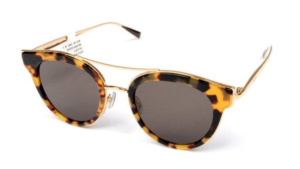 Maxmara MM ILDE IV 086