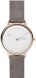 Часы Skagen SKW2739