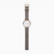 Часы Skagen SKW2739