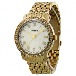 Fossil ES3113