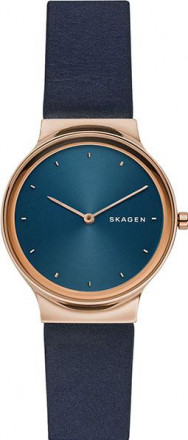Наручные часы Skagen SKW2706
