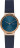Наручные часы Skagen SKW2706