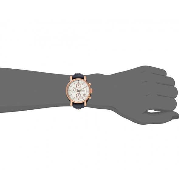 Часы Fossil ES3838