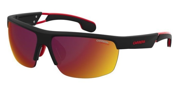 Солнцезащитные очки CARRERA 4005/S 003