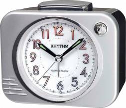 Будильник Rhythm CRA827NR66