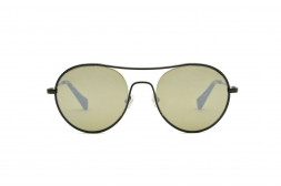 Солнцезащитные очки GIGIBARCELONA AWAY 6285/4