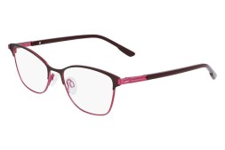 SKAGA SK2113 DALKULLA 210