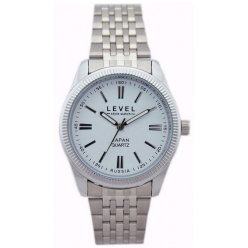 Часы Level 1111219Б