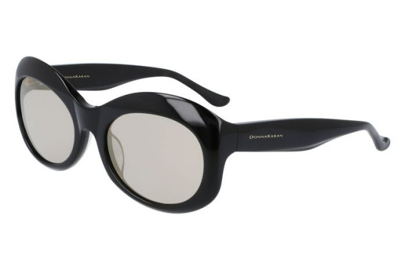 DONNA KARAN DO506S 001