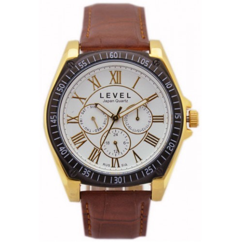 Часы Level 5066236