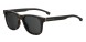 Hugo Boss 1039/S 086