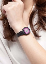 Casio LA-20WH-4A