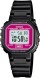 Часы Casio LA-20WH-4A