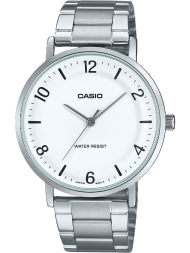 Casio MTP-VT03D-7B