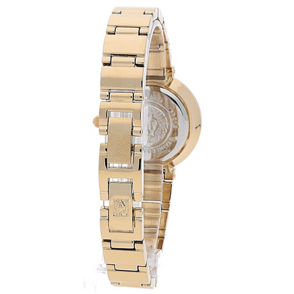 Часы Anne Klein 2434BKGB