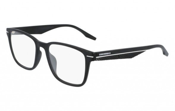 CONVERSE CV5008 001