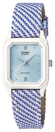 Наручные часы Casio LQ-142LB-2A2