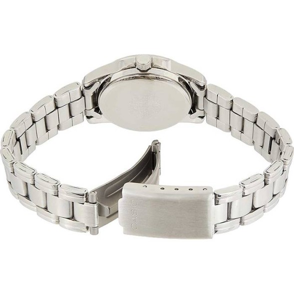 Часы Casio LTP-1215A-7B