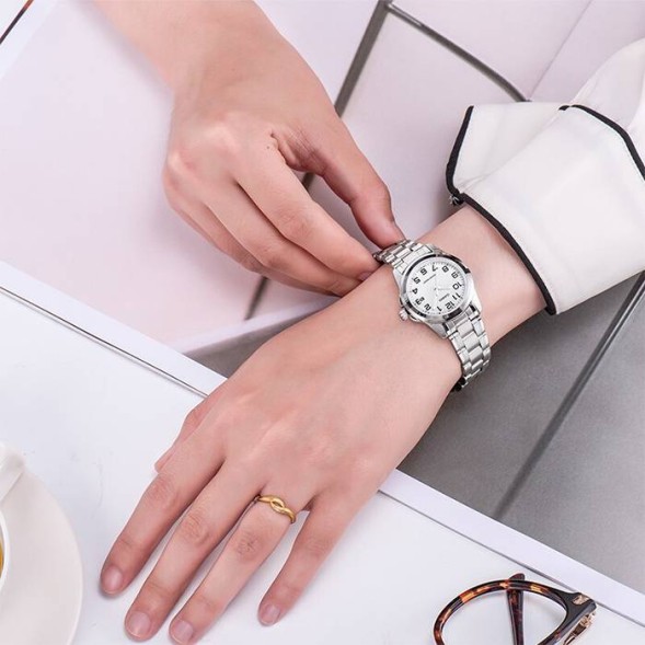 Часы Casio LTP-1215A-7B