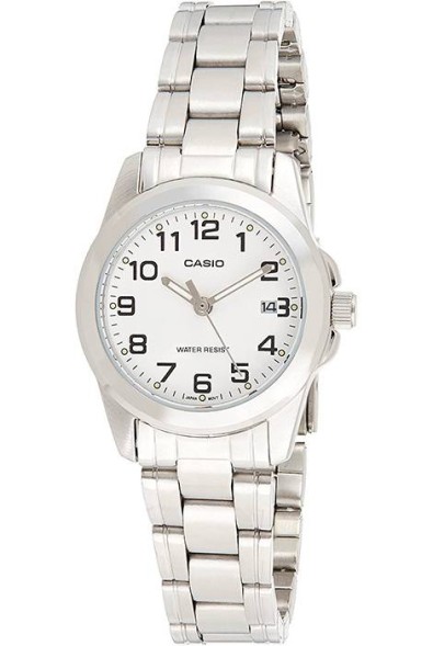 Часы Casio LTP-1215A-7B