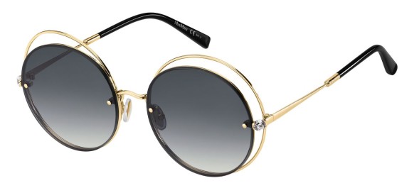 MAXMARA MM SHINE I 000