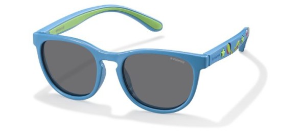 Polaroid PLD 8013/S MBL