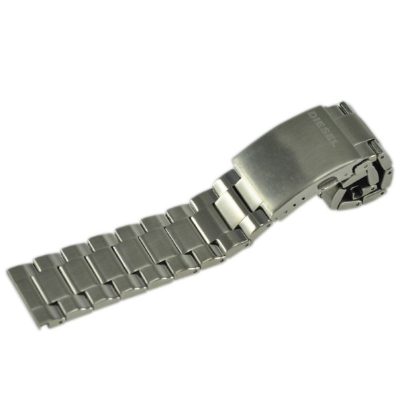 Браслет DIESEL DZ4298