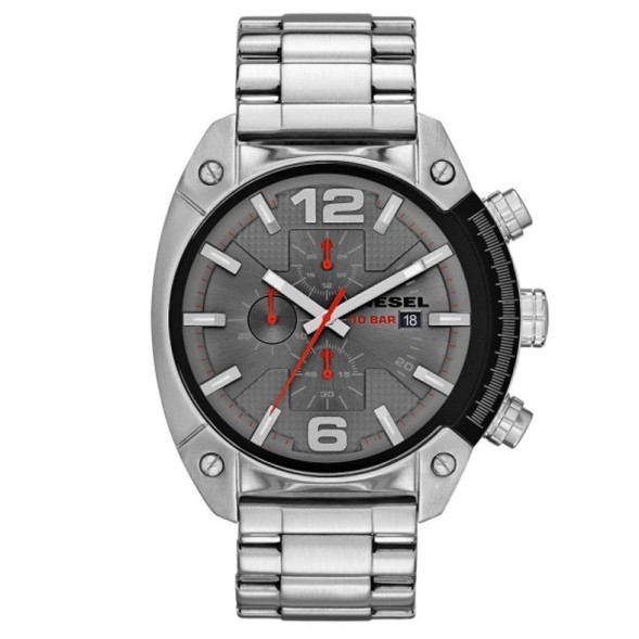 Браслет DIESEL DZ4298