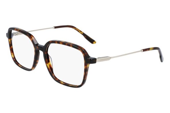 SKAGA SK2854 KYSS 214