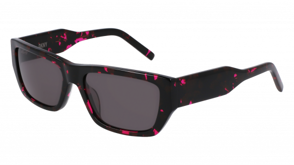 Часы DKNY DK545S 658