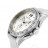 Наручные часы Maurice Lacroix MI1057-SS001-150