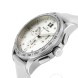 Часы Maurice Lacroix MI1057-SS001-150