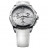 Наручные часы Maurice Lacroix MI1057-SS001-150