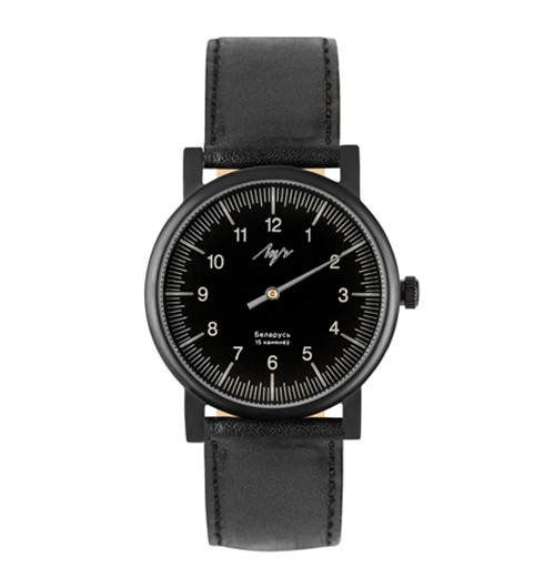 Часы Луч Однострелочник 2,0 71957784