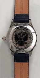 Президент 4600160