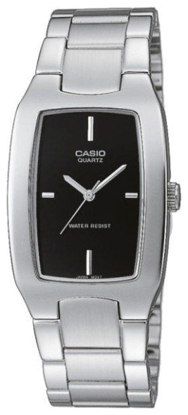 Часы Casio MTP-1165A-1C